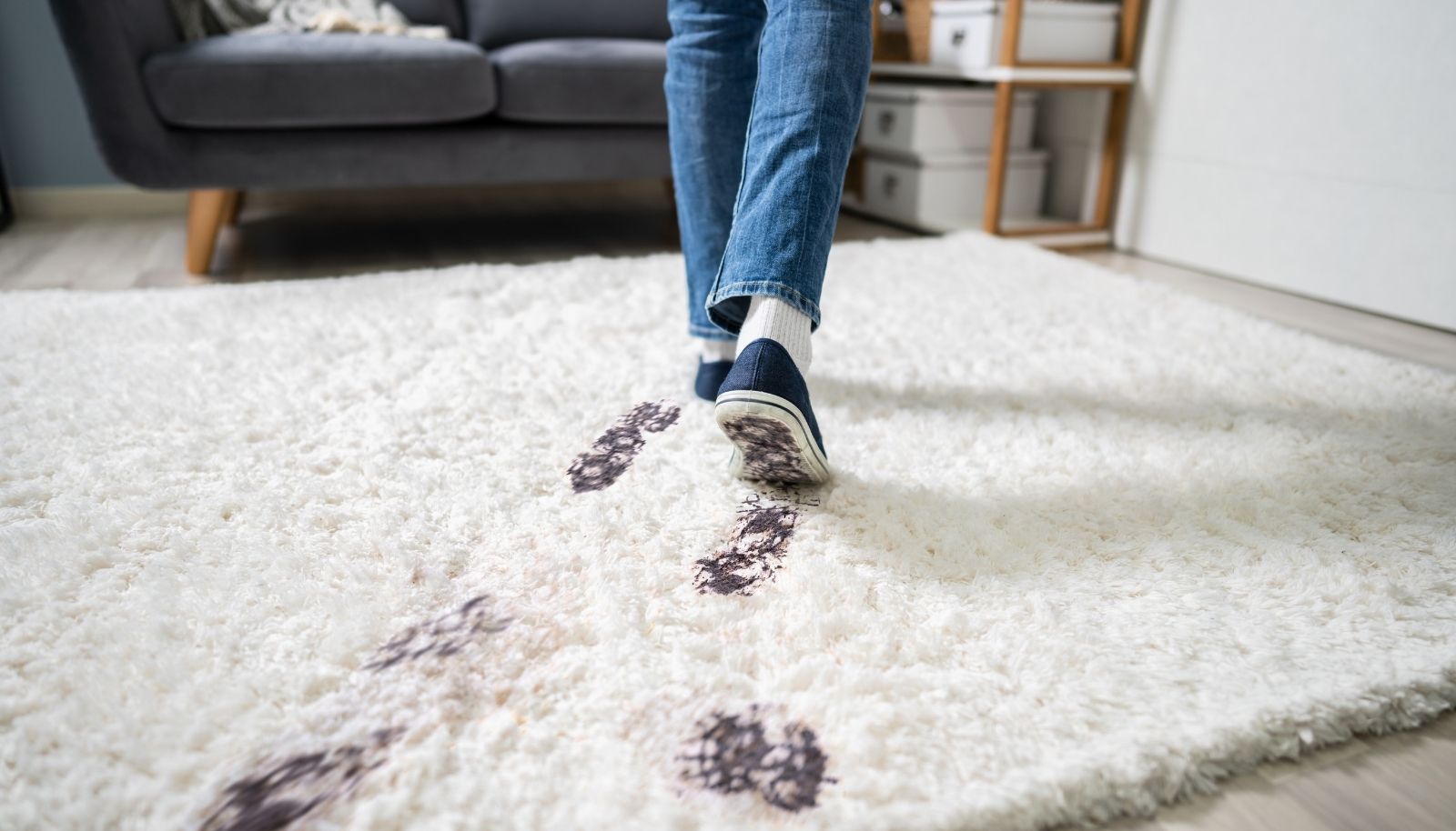 Carpet Washing Mistakes to Avoid: Tips for Cleaner Floors