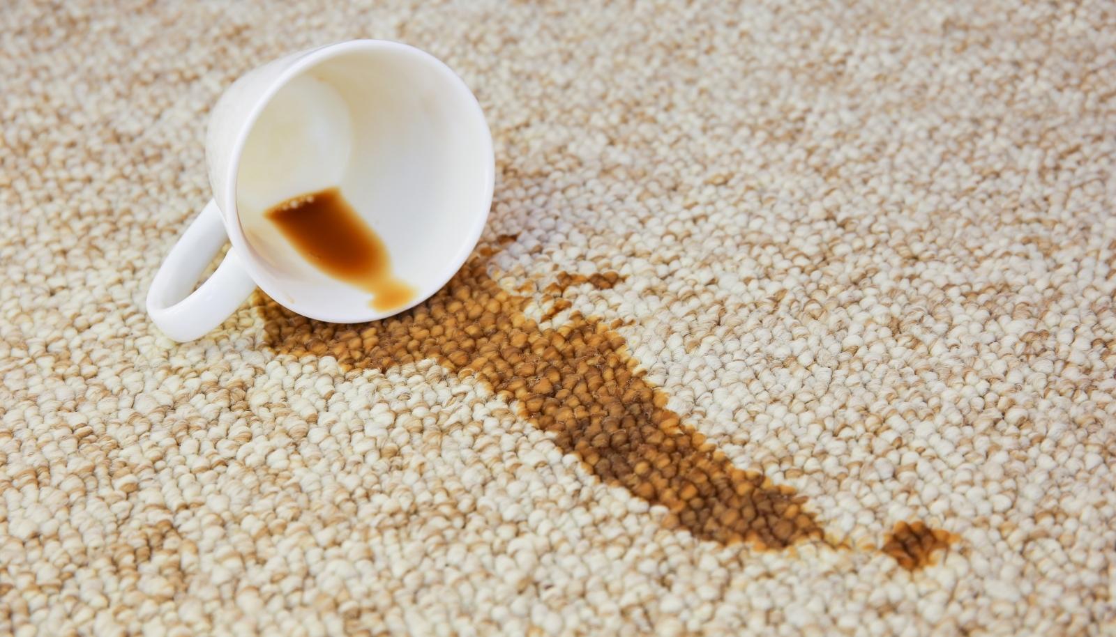 Best Carpet Washing Solutions for Removing Stubborn Stains
